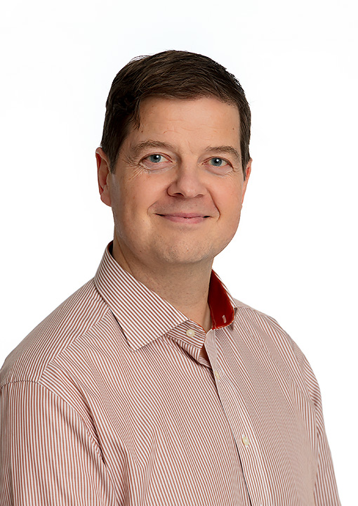 Carsten 476398 web