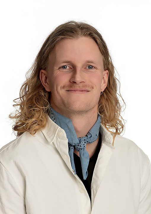 Frederik 476401 web