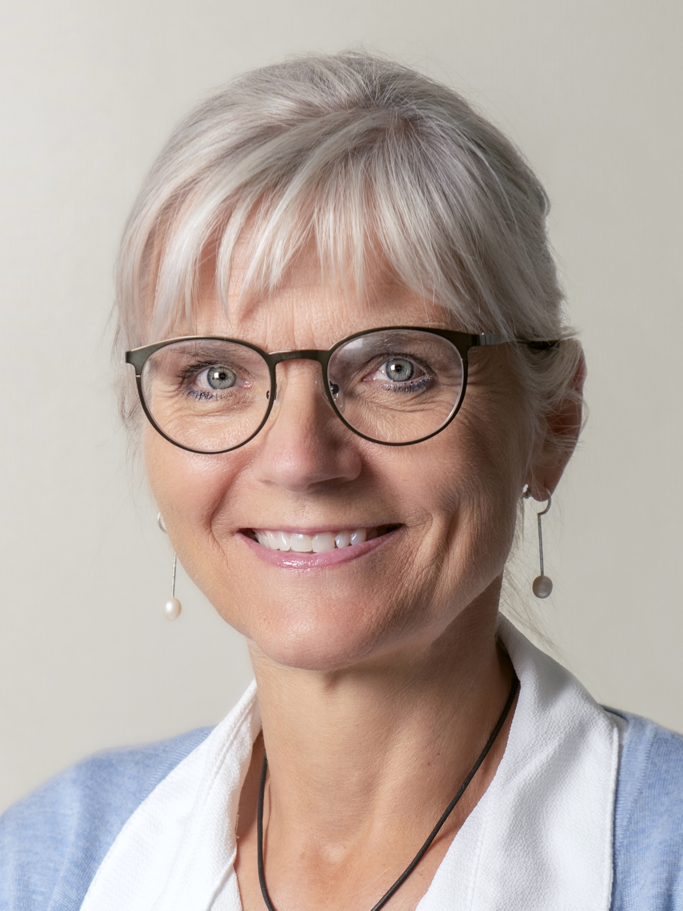 Susanne