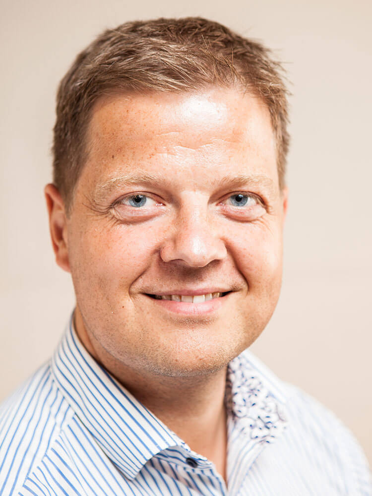 carsten
